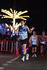 BIB: 
                            <button type="button" onclick="openModal(23544485)" class="btn btn-primary btn-sm float-right btn-popup" data-toggle="modal" data-target=".modal-high-quality">
                        <i class="fas fa-shopping-cart"></i> Add to Cart
                    </button>
                                            <button type="button" onclick="isThisMe(23544485, true)" class="btn btn-success btn-sm float-right btn-popup btn-isme hidden" data-toggle="tooltip" data-placement="bottom" title="นี่คือรูปของคุณใช่ไหม คลิกที่นี่เพื่อเอาเข้าอัลบั้ม">
                        <i class="fas fa-plus"></i> Add to album
                    </button>
                    <button type="button" onclick="isThisMe(23544485, false)" class="btn btn-warning btn-sm float-right btn-popup btn-isnotme hidden">
                        <i class="fas fa-ban"></i> Remove from album
                    </button>